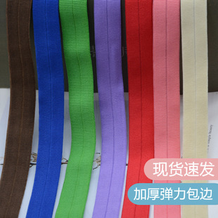 �¿��ɫ��ɫ�Ӻ��ݼy��߅���M�y�������L߅���b�o�ϏS�����l�F؛