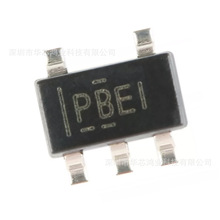 ԭװ��Ʒ TPS76333DBVR ��װSOT-23-5 ��ѹ��������ѹ��оƬIC