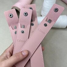 12-14 ���Ĳ��P����°�� ��������ë��� ����Ť���