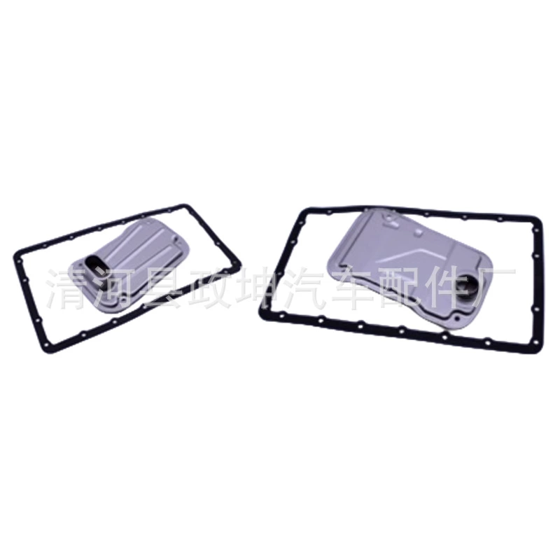 35330-60050 подходит для экрана фильтра коробки передач Toyota landcooluze Prado Tantu Lexus