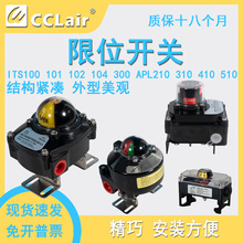 APL210/310/410/510Nλ304ITS100/101/102/104/110/300/302