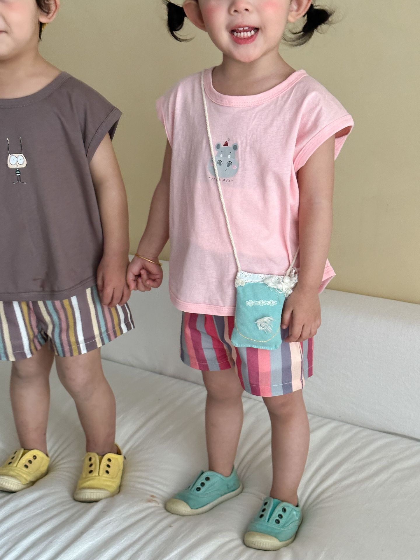 2026-01-12 135117.jpg