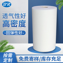 �S�����les���L�� �����ß��L�� �o�������m ͸����L��