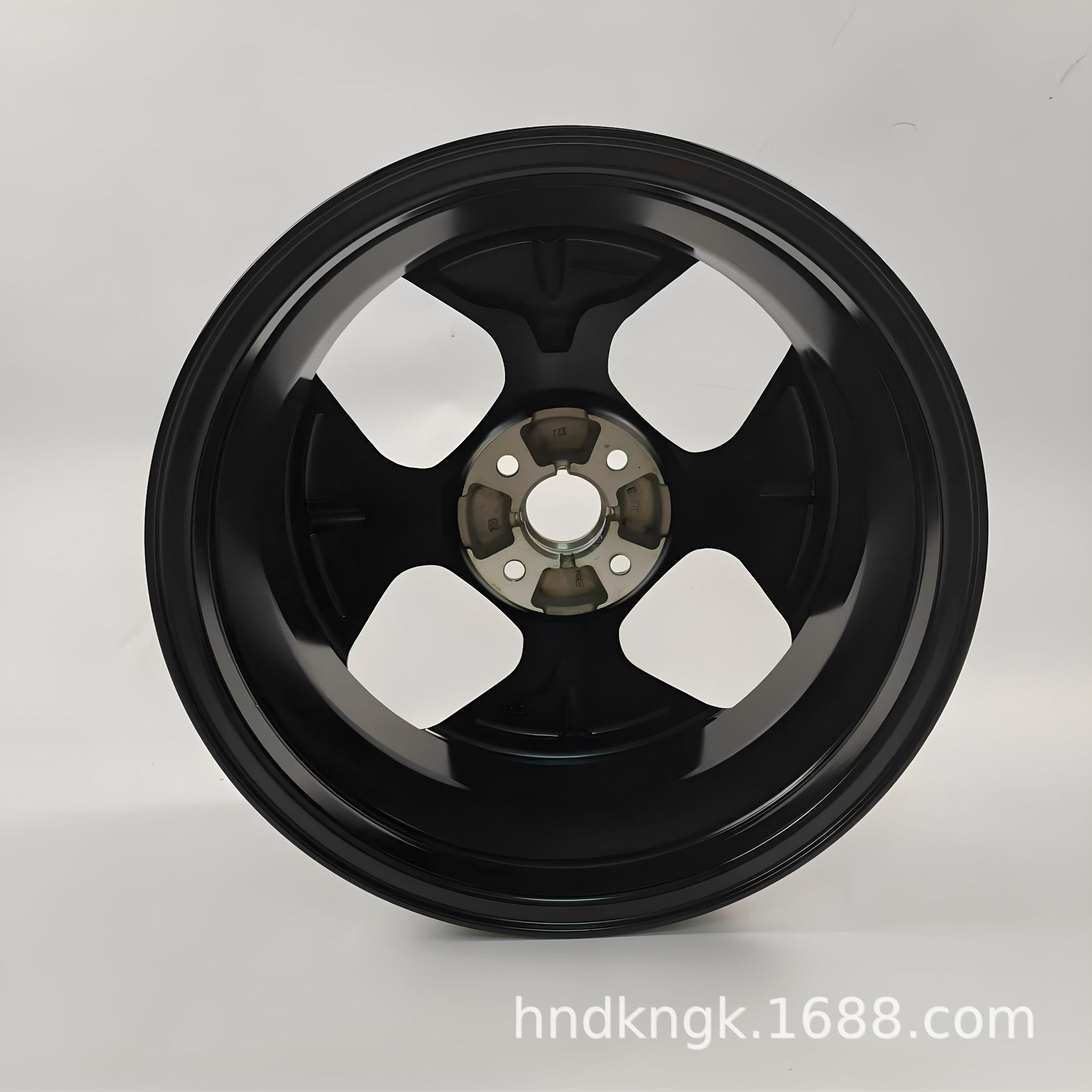Suitable for Geely Xingyuan 16inch Aluminum Alloy Wheels Xingyuan Steel Rims Tire Age Geely Xingyuan Rims