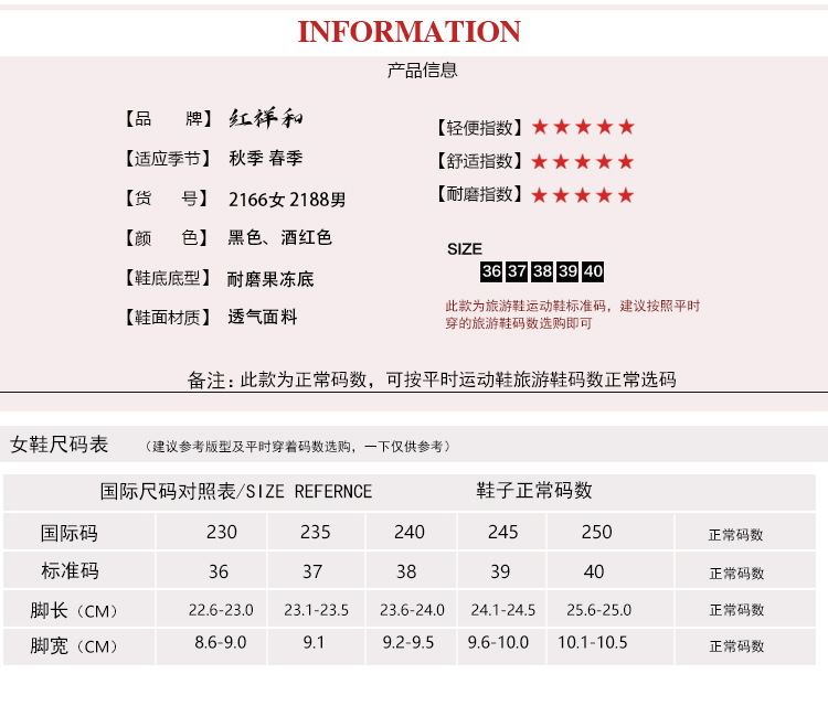 老人鞋2023年春季新款老北京布鞋女防滑软底妈妈鞋健步鞋男地摊鞋详情64