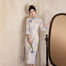 ���P܎�͹�����L�L���������ʽ����2025���＾�¿������ճ��ɴ�