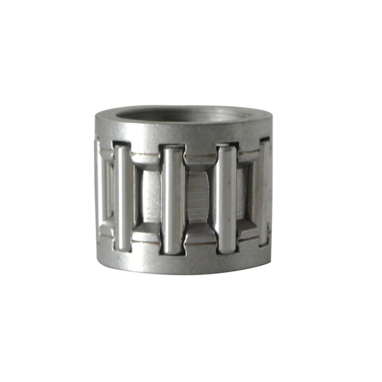 클러치 니들 롤러