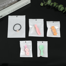 �F؛�������Ĥ�Է������͸�����b���֙C�����������b����ڴ�