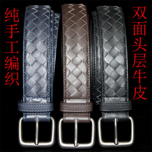 B�ҕr�о���������ʿŮʿţƤ�ٴ�ᘿ�ѝ��BV�M��̥Ƥ���ֹ�����