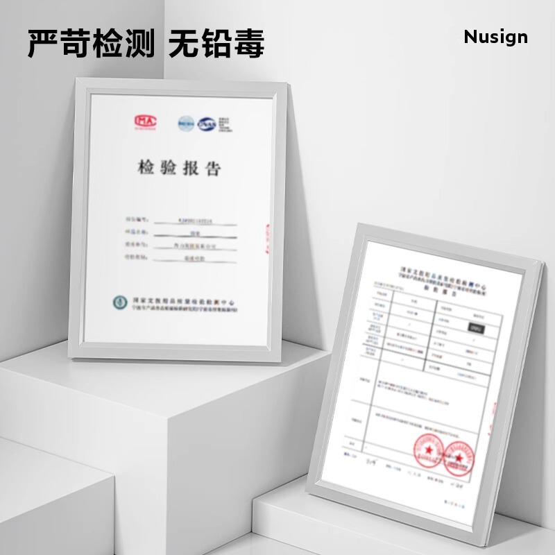 得力纽赛小灰杆黑木铅笔学生专用一二年级铅笔hb2b儿童幼儿园学习|undefined
