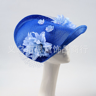 �W���¿�²ݾ���ë�����^�Ӱ���Ĕz����ِ�R���Yñ�^���l���l�