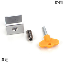 �T����λ�� ����耳״����i ƽ�ƴ��i�� ��ͯ��ȫ���o���I��λ��