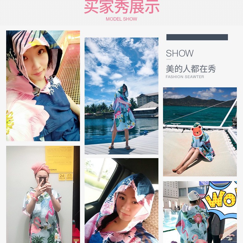 ԡٸԡŮɴɳ̲ˮԡӾǱˮȪë