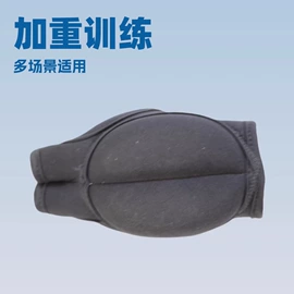 瑜伽辅助用品;其他健身器材;高尔夫配件