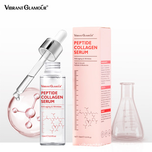 �羳VIBRANT GLAMOUR�������zԭ���AҺ�aˮANTI-WRINKLE