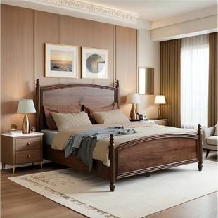 �ں���ľ�F�����s�������й���ʽ����1.5��1.8�������p�˴���ľ��