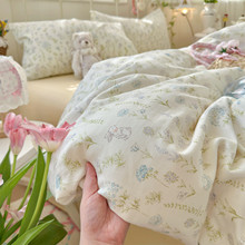 �ɐۿ�ͨ100ȫ���p�Ӽ������ļ���A��޴��α��׌W������������
