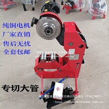 �����ܵ���ܙC�йܙC��ܙCˮ��220v��\���������и�ܙC�йܙC