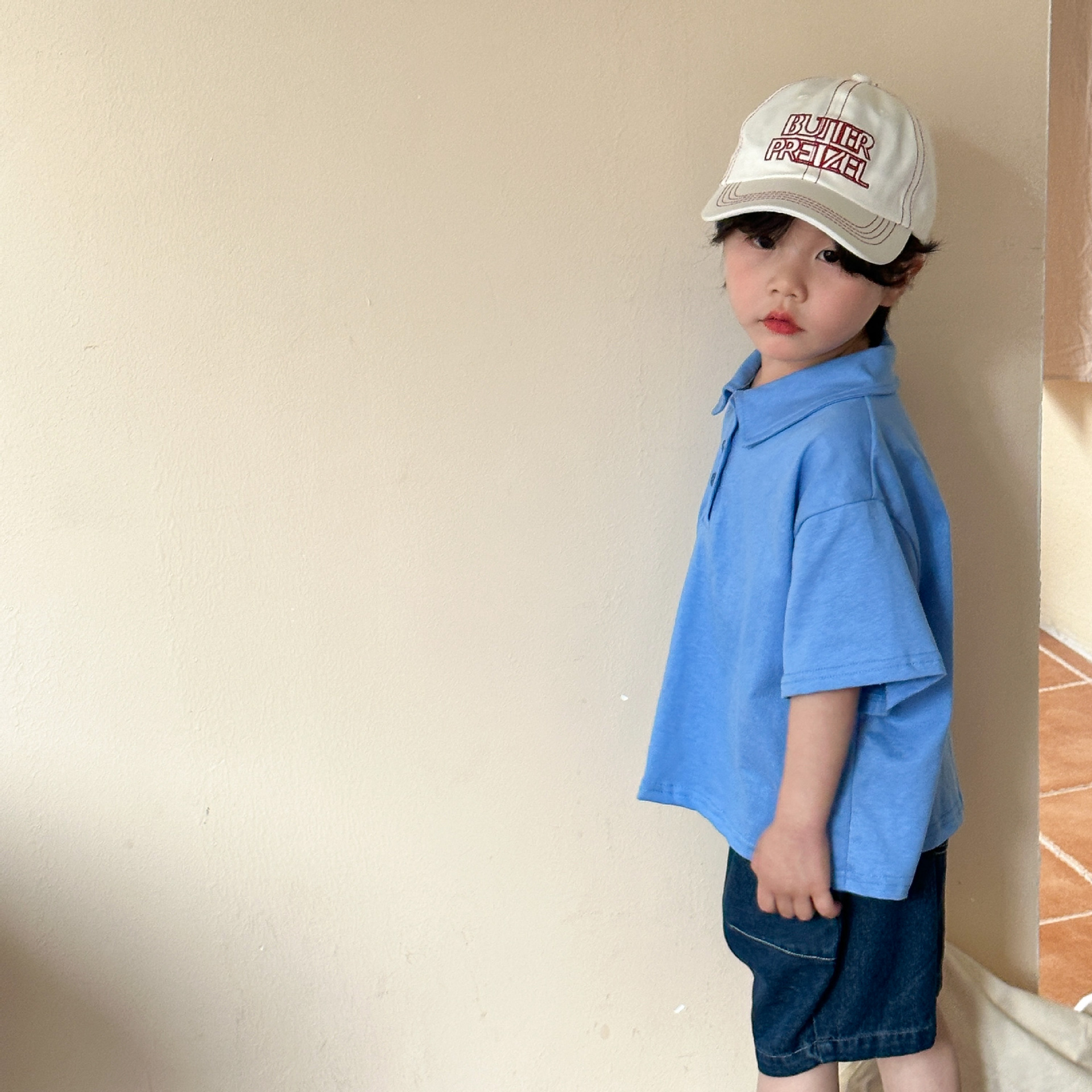 2024-03-13 160109.jpg