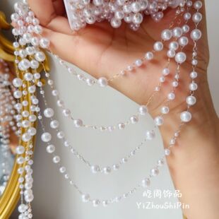 diy����朗l �ɴ�С�u׃�ڰ�����朼��~�߱�ɫɢ��朷����