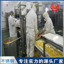 �Ԅӻ��ع����������C ������մʽ��м�C�O�� ����ع����Ͽ��C