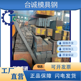 ��ī�T�FQT450 QT500 QT800 BTMCr2 BTMCr8 BTMCr12-DT�A� ����