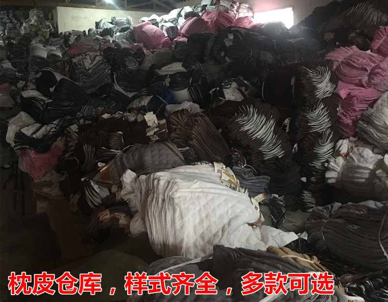 0B73FDB549B8FBC7AA160AE7D3E8B6