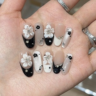 ���¹��������ϫ�������|�L��׺ڷ�ʽ�������W�����L������