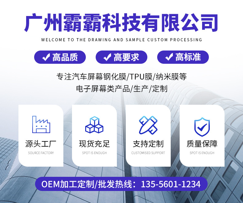 gG+cjPqtyNRshAcdJLmje5KrlxRiF0mf4L+M