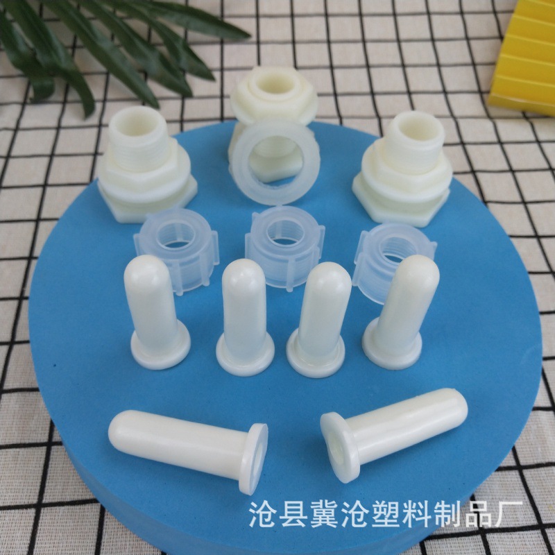 Olla de leche de cordero de gran capacidad 8L cubo de leche de cordero dispositivo de alimentación de lechones dispositivo de alimentación de cordero Cubo de leche de cerdo y oveja de boca múltiple