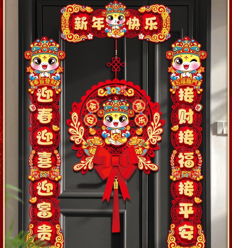 01d36fc2-3d98-40c7-ba58-288eb24fbc95.jpe