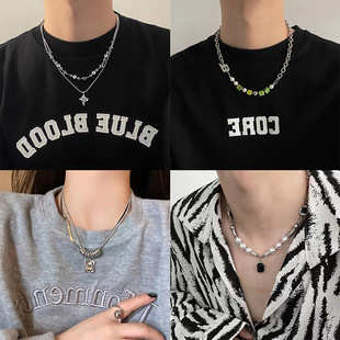 ����������â���䓲���ɫ���г����s�Ű�朗lС���OӋ�i��朳�