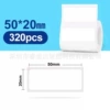 White5020