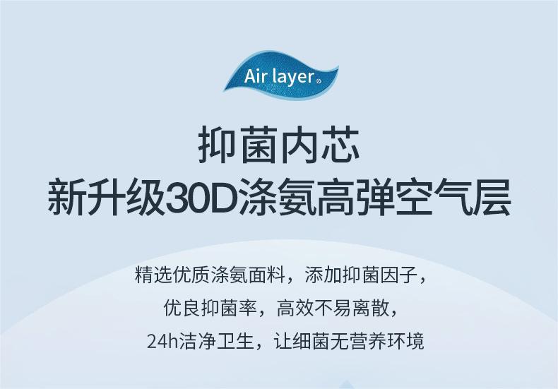 lulu新款长袖可拆卸运动外套女外穿上衣吸汗跑步健身服潮外衣批发详情3