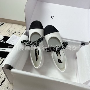 С���ö��佛��ƴɫ�����Y�ٴ�ƽ���A�^������ЬŮ��Ьƽ����