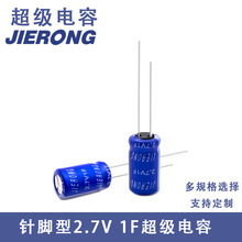 �������JIERONG2.7V1F��x�ӷ������L���������ܶȸߴ�����