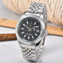 Quartz Watch �羳�ڼ���־��Ȧ���~ʯ�뾀ʯӢ������䓎����l