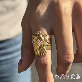 �ܶ������䓽�ָС���߼���ָ�h����nϵins���P䓚W���羳�Ʒ