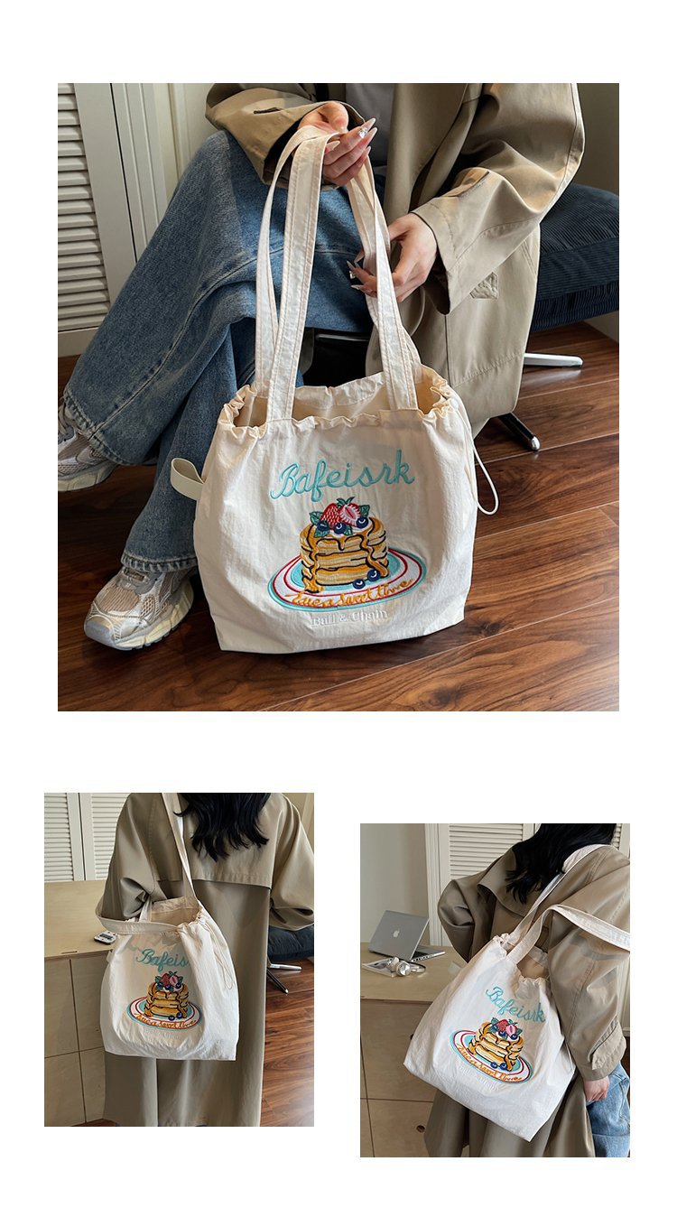 2025060810271810369117w750h1348_750x750.