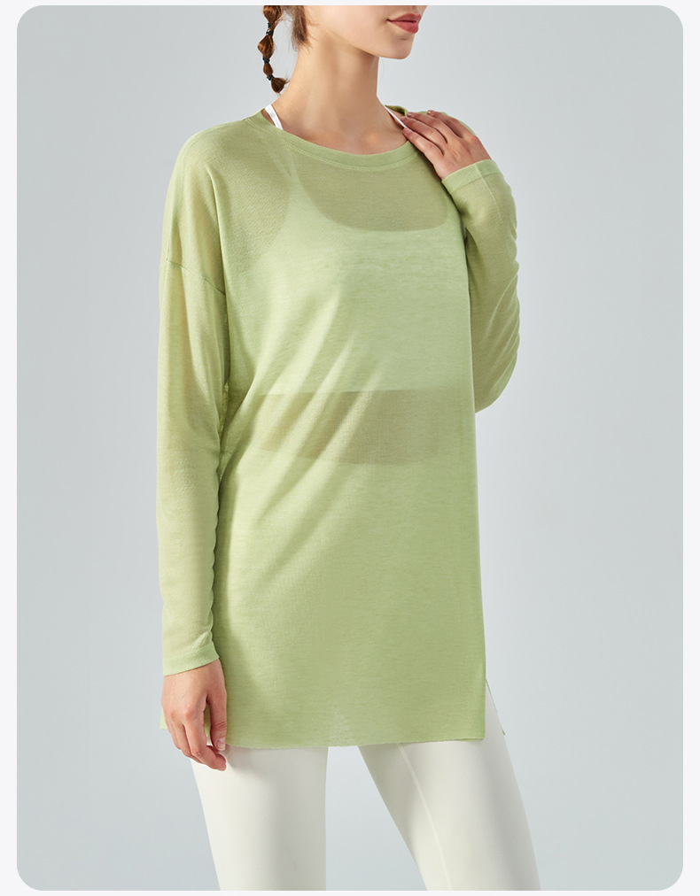 DSL-368 (long sleeves with side slits)-790_05.jpg
