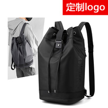 ��ʿ�p������б������e�������ڴ��W������Ӗ���\�Ӱ�ӡ��logo