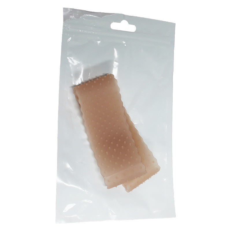 다크 다크 브라운