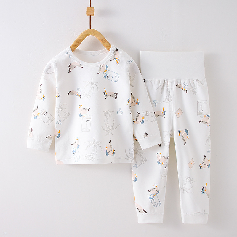 D2255D7957DA4A508D89FA6FEA6063