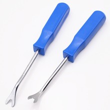 z ܇T ۲T幤  幤