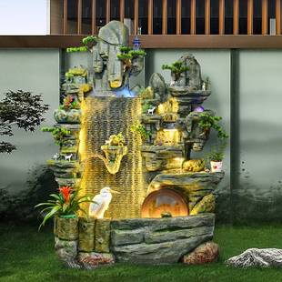 ���ͼ�ɽ��ˮ��Ȫ�[��ˮ܇�B�~�ؿ͏d�҃ȸ�ɽˮ�辰�Bˮ�ٲ����l