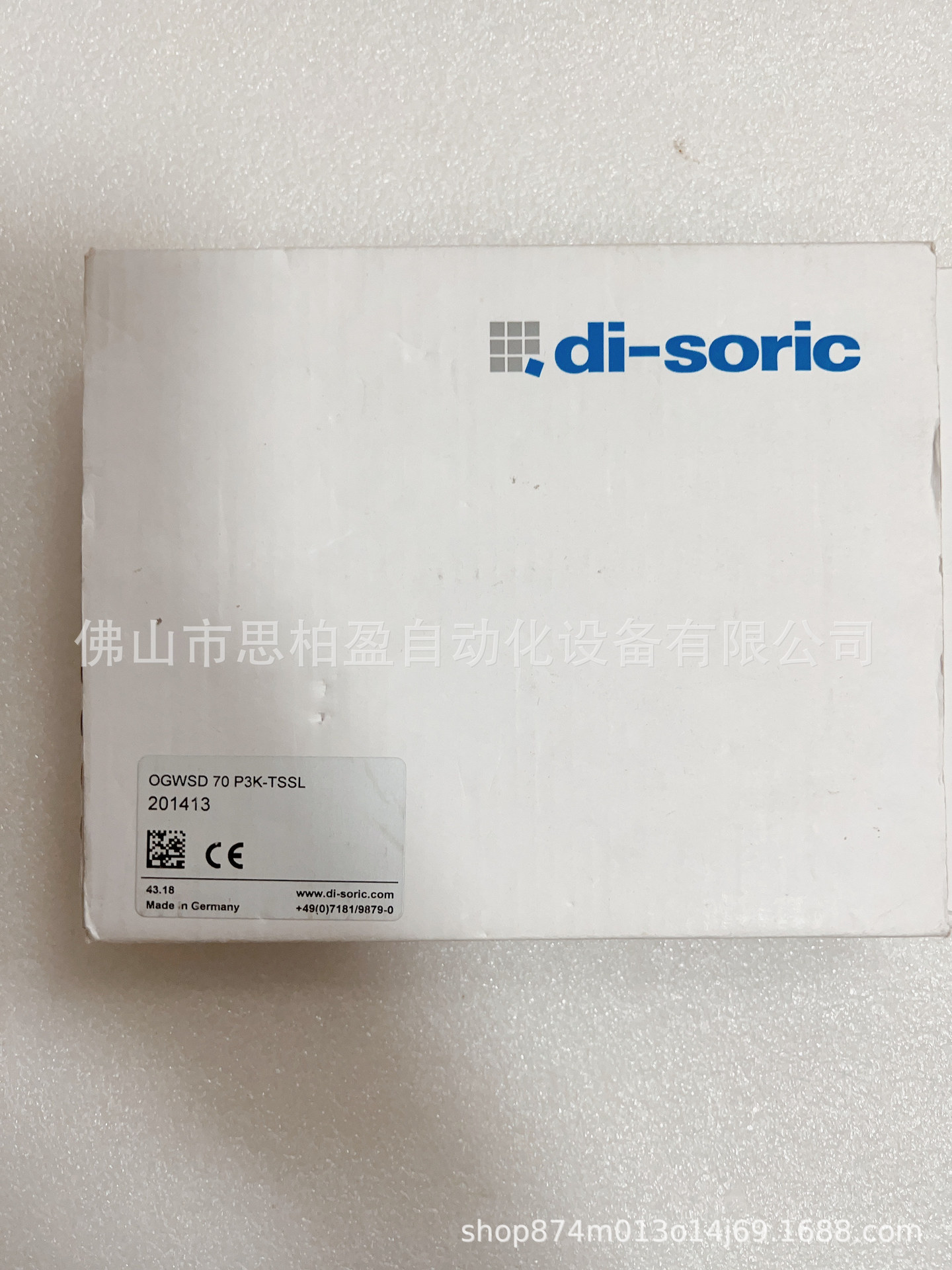 基恩士 P3K-TSSL VS-C160MX VS-C320MX VS-L160MX VS-L1500MX