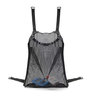 Baby Stroller Hanging Bag, Baby Walking Artifact, Stroller Hanging Bag, Mommy Storage Bag, Storage Bag, Baby Storage Box