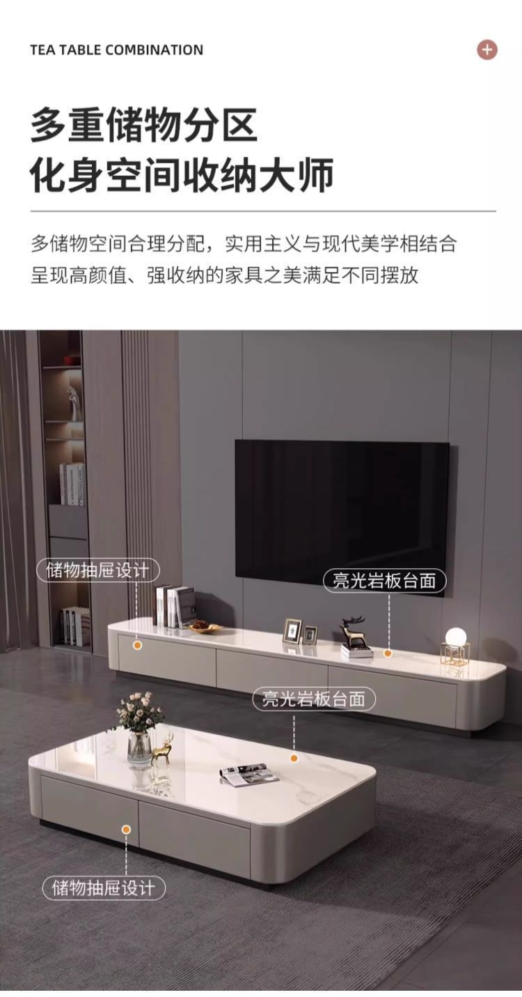 dfff1d6c-e62e-43a3-ba61-38538c492981.jpe