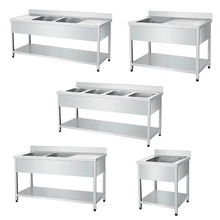 ���ò��P䓏N��ˮ�� �Ƶ�͏d���S�ò��P�ϴ�ֳ� �Ӻ��P�ˮ��