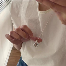 925���y�R������Ů�n��ins�p���䵭�LС���r���ﶬë���N7188